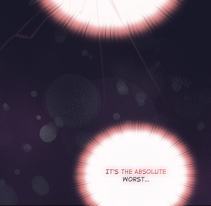 Thrust & Conquer Chapter 36 page 49 - 