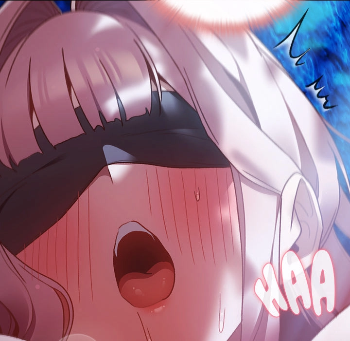 Thrust & Conquer Chapter 36 page 50 - 