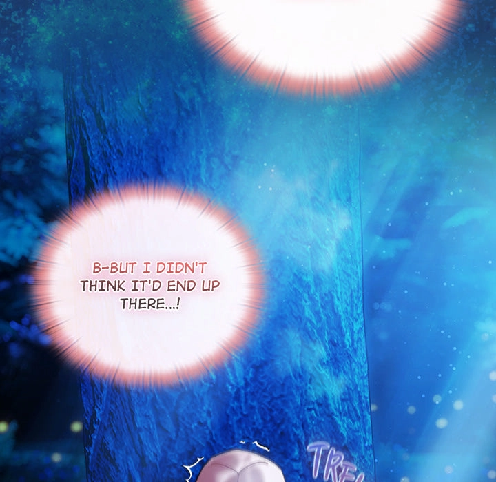 Thrust & Conquer Chapter 36 page 6 - 