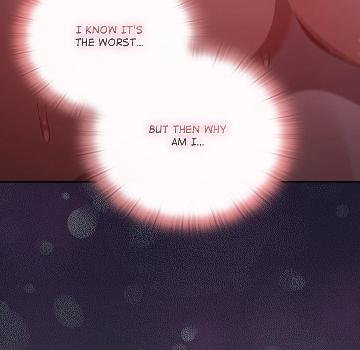 Thrust & Conquer Chapter 36 page 52 - 