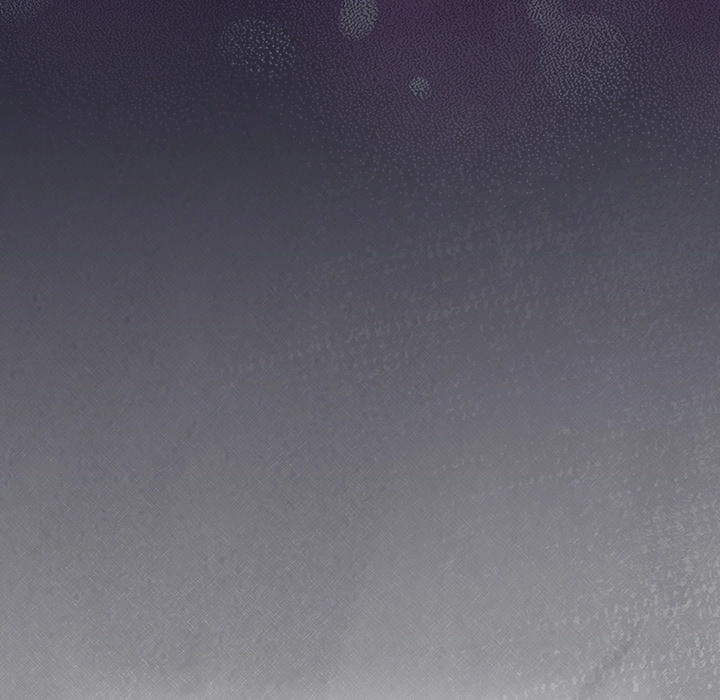 Thrust & Conquer Chapter 36 page 53 - 