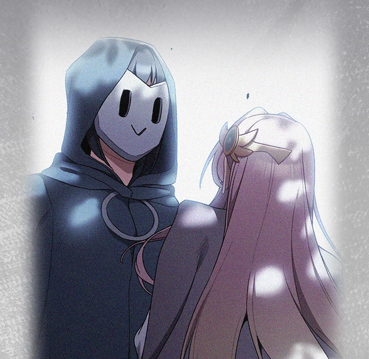Thrust & Conquer Chapter 36 page 54 - 