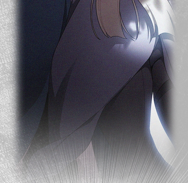 Thrust & Conquer Chapter 36 page 55 - 