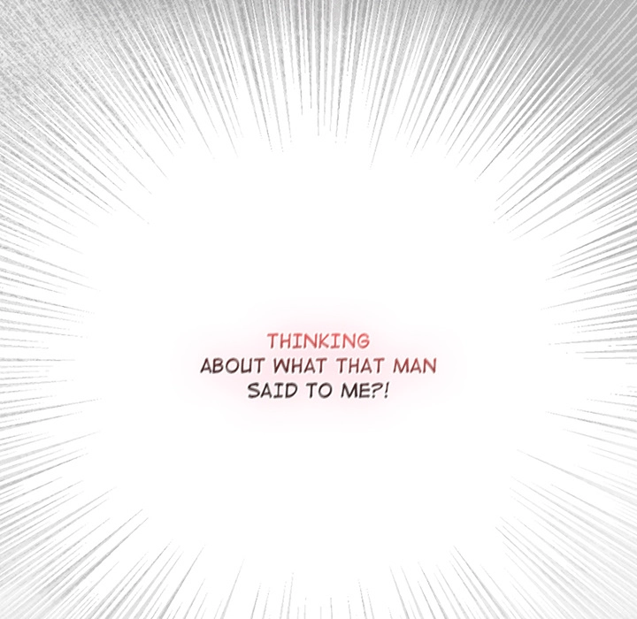 Thrust & Conquer Chapter 36 page 56 - 