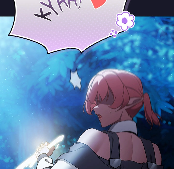 Thrust & Conquer Chapter 36 page 58 - 