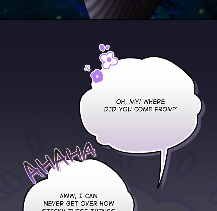 Thrust & Conquer Chapter 36 page 60 - 