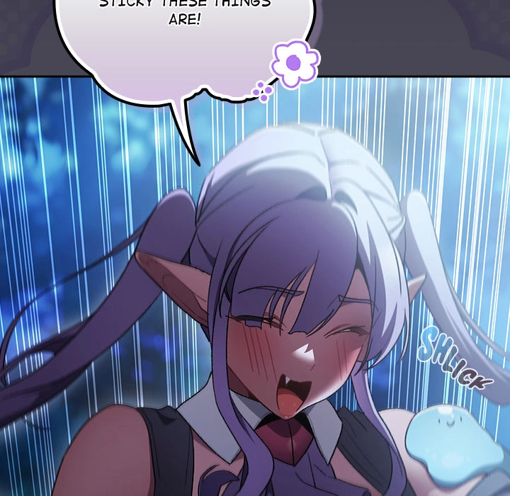 Thrust & Conquer Chapter 36 page 61 - 