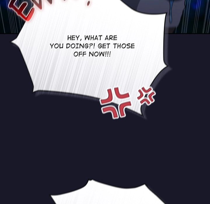 Thrust & Conquer Chapter 36 page 63 - 