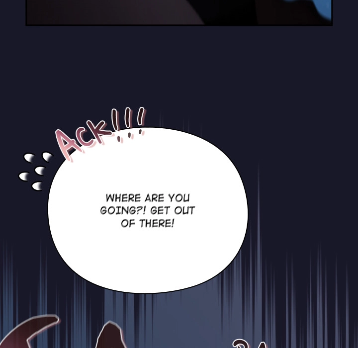 Thrust & Conquer Chapter 36 page 66 - 