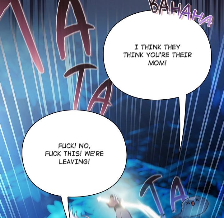 Thrust & Conquer Chapter 36 page 67 - 