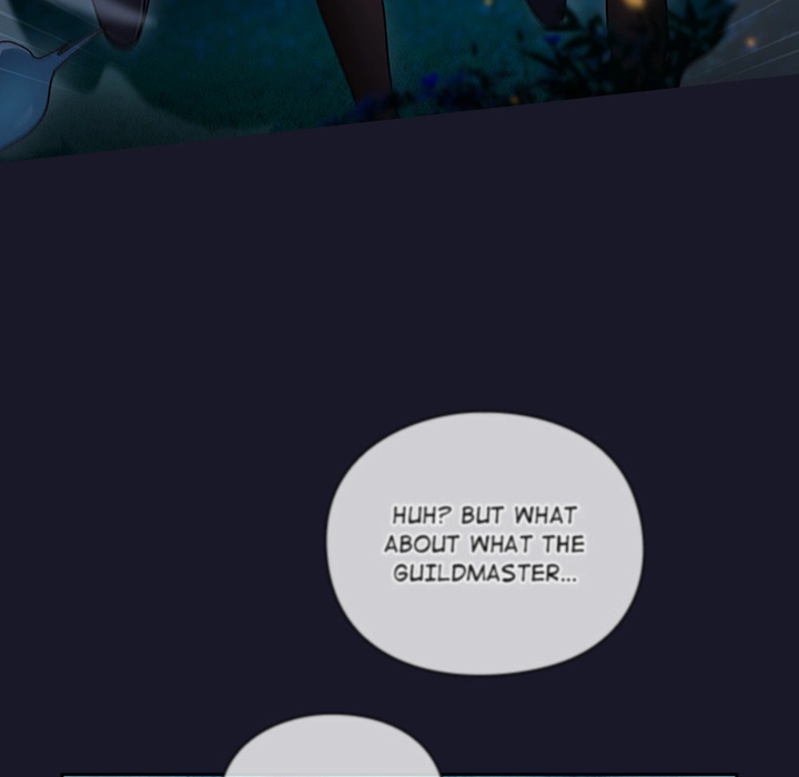 Thrust & Conquer Chapter 36 page 69 - 
