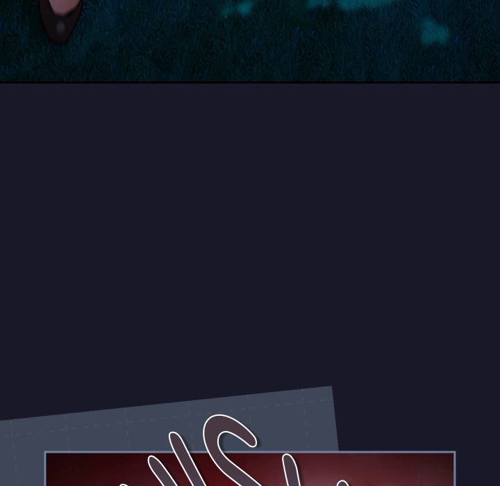 Thrust & Conquer Chapter 36 page 8 - 