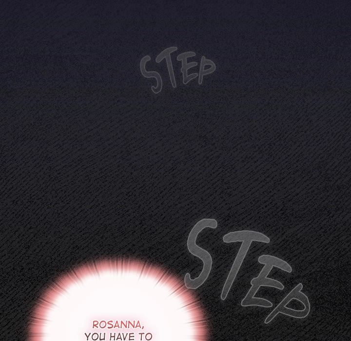 Thrust & Conquer Chapter 36 page 72 - 