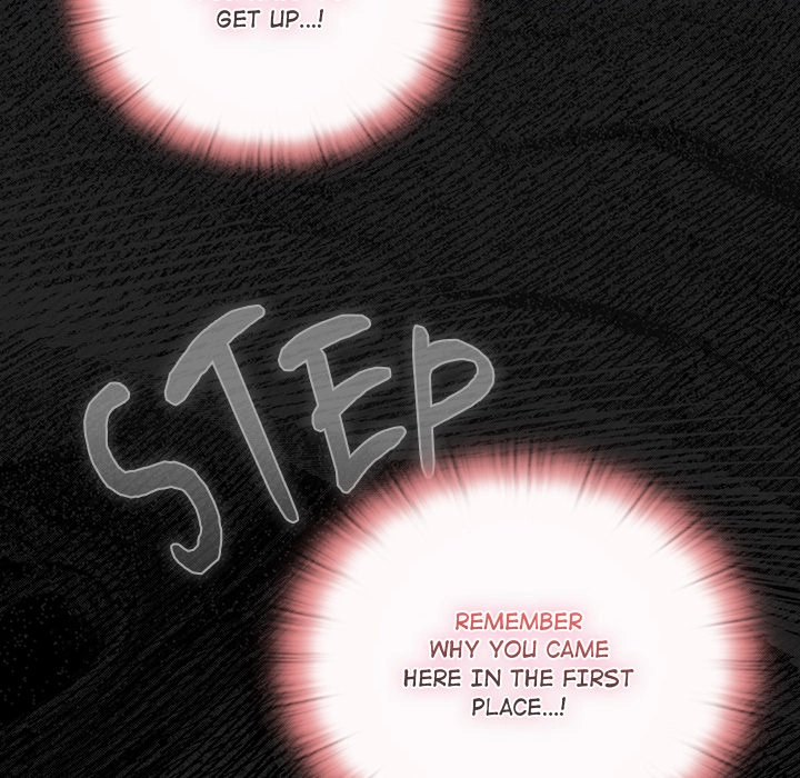 Thrust & Conquer Chapter 36 page 73 - 