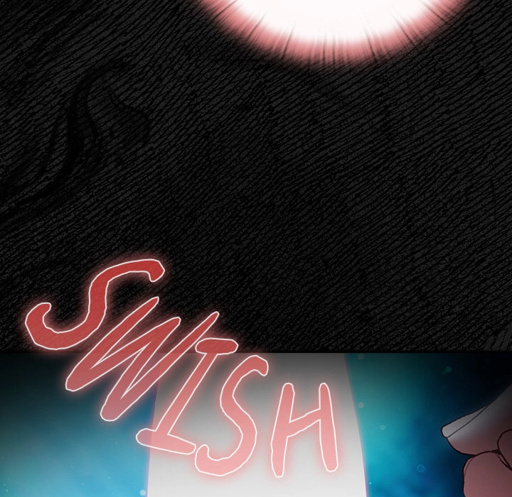 Thrust & Conquer Chapter 36 page 74 - 