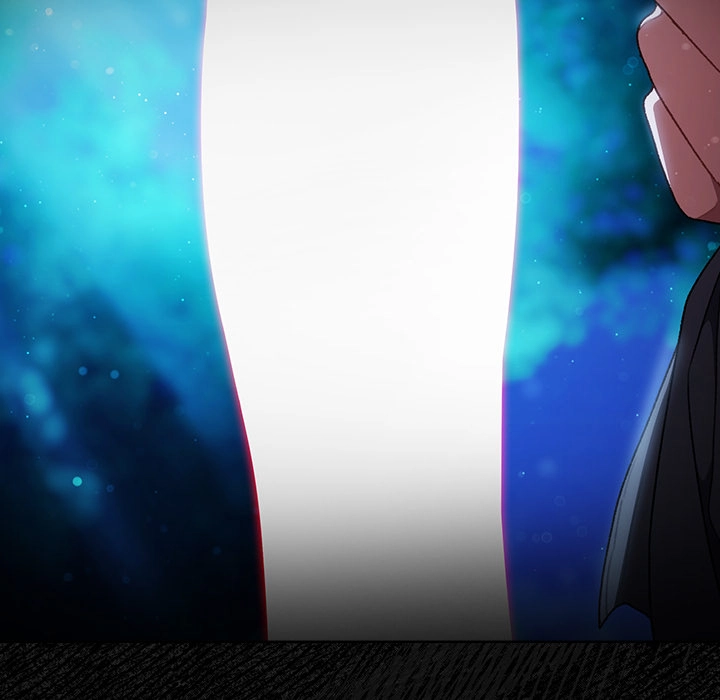 Thrust & Conquer Chapter 36 page 75 - 