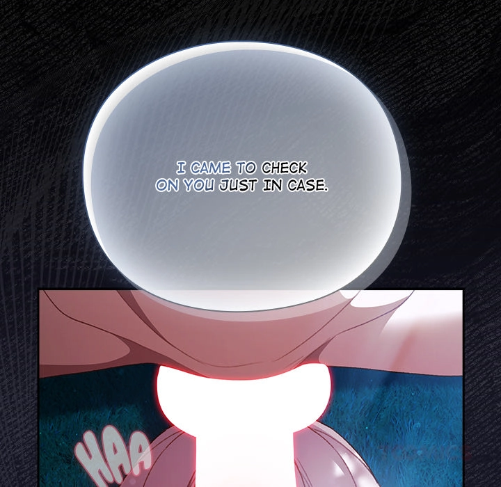 Thrust & Conquer Chapter 36 page 76 - 