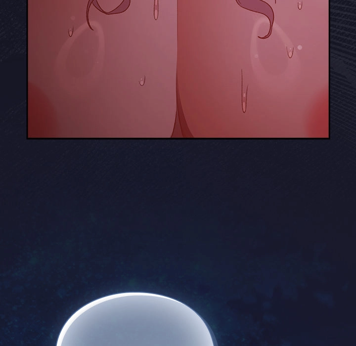 Thrust & Conquer Chapter 36 page 78 - 