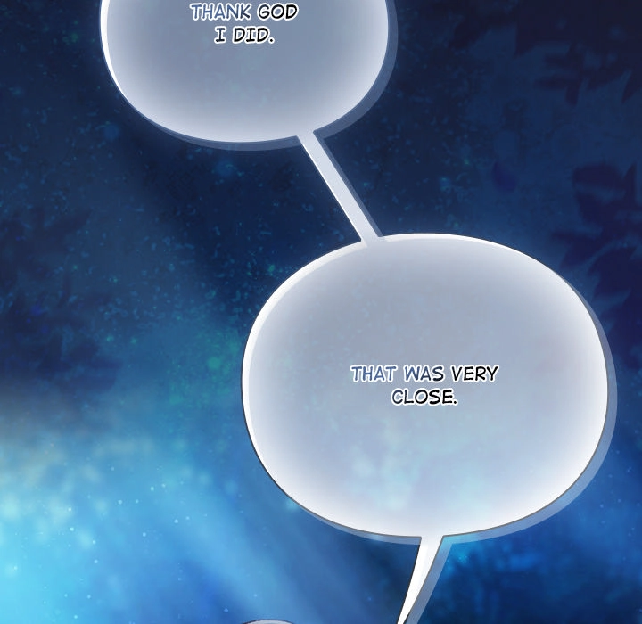 Thrust & Conquer Chapter 36 page 79 - 