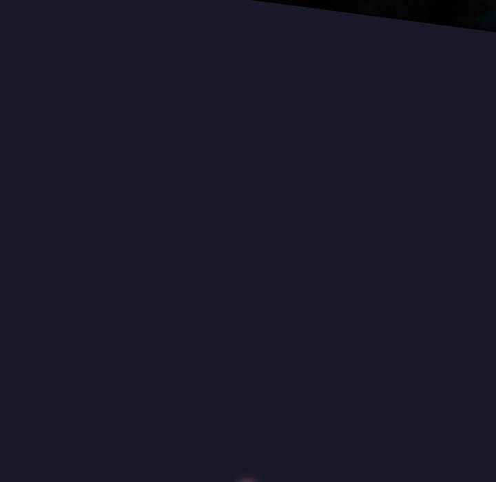 Thrust & Conquer Chapter 36 page 82 - 