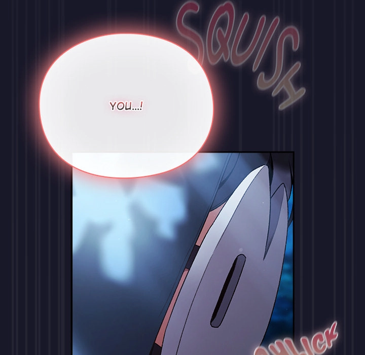 Thrust & Conquer Chapter 36 page 85 - 