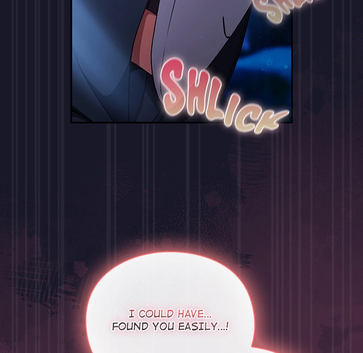 Thrust & Conquer Chapter 36 page 86 - 
