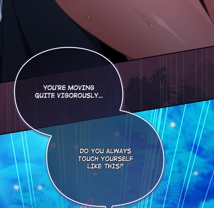 Thrust & Conquer Chapter 36 page 89 - 