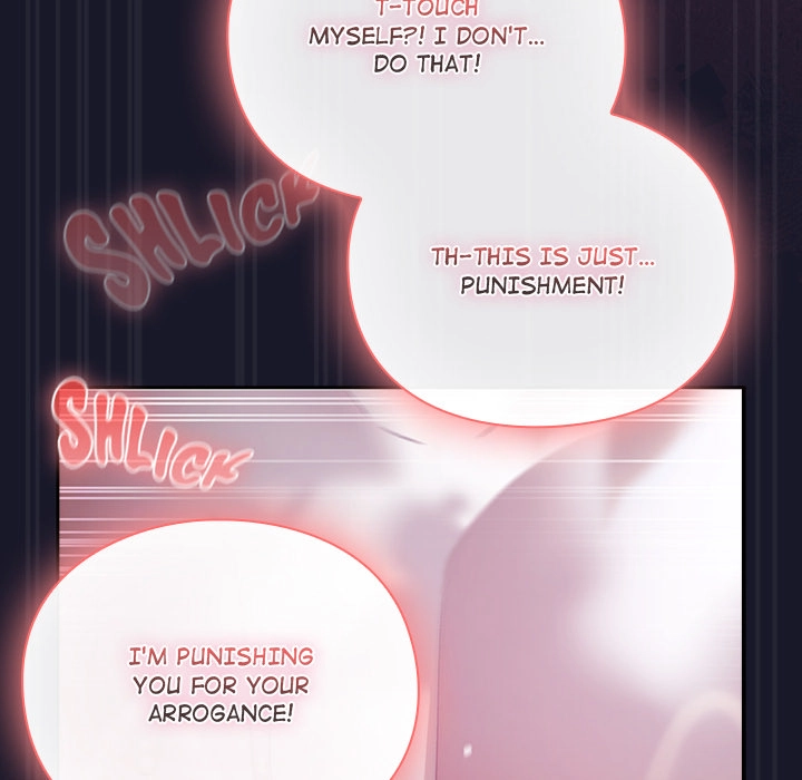 Thrust & Conquer Chapter 36 page 92 - 