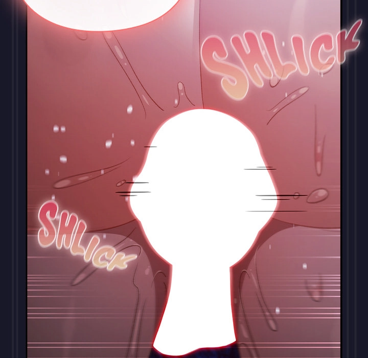 Thrust & Conquer Chapter 36 page 93 - 