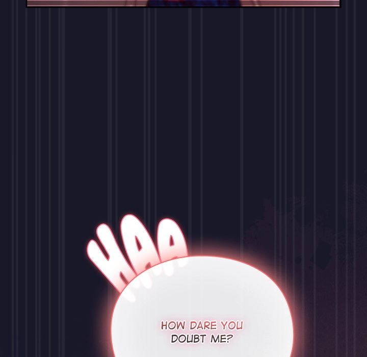 Thrust & Conquer Chapter 36 page 94 - 