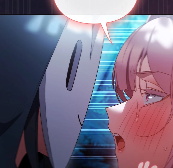 Thrust & Conquer Chapter 36 page 95 - 