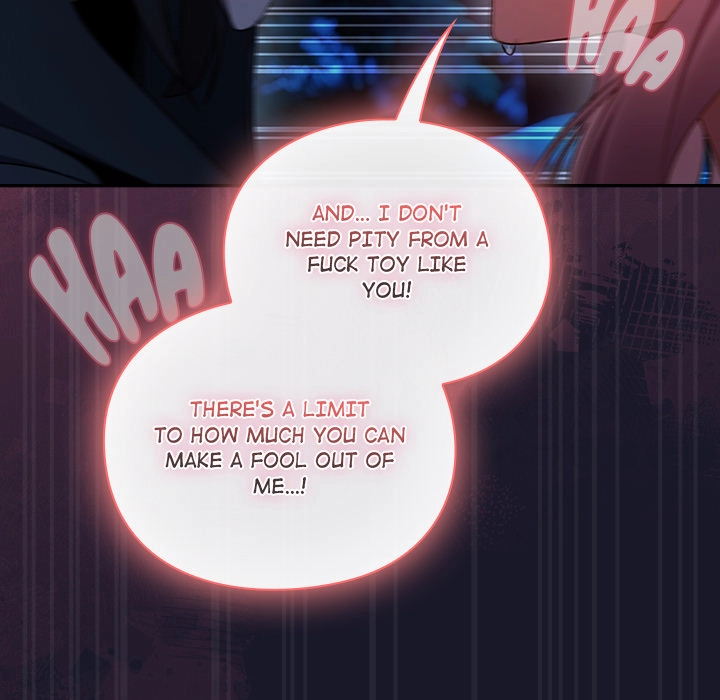 Thrust & Conquer Chapter 36 page 96 - 