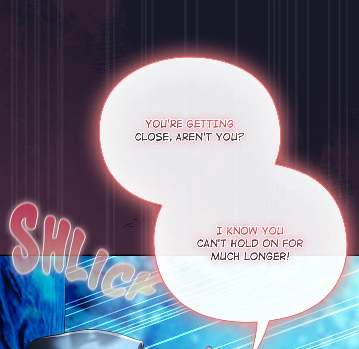 Thrust & Conquer Chapter 36 page 97 - 