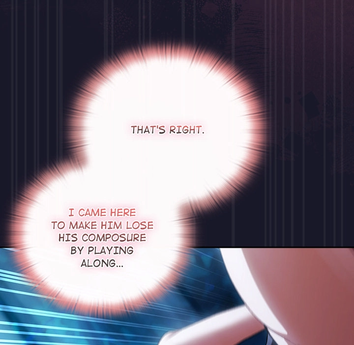 Thrust & Conquer Chapter 36 page 100 - 