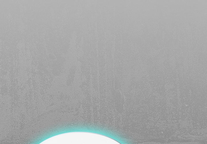 Thrust & Conquer Chapter 37 page 1 - 