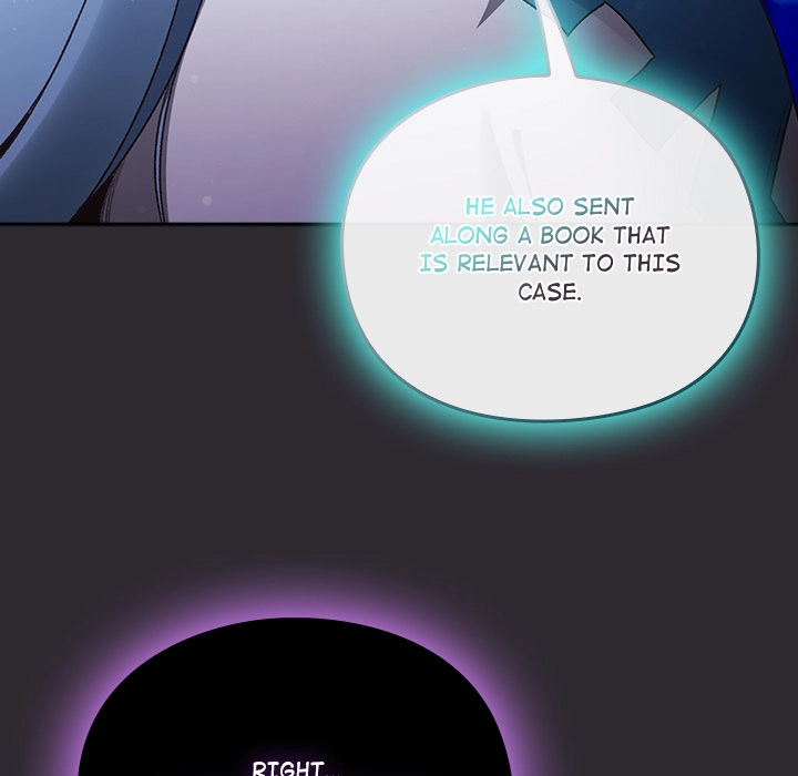 Thrust & Conquer Chapter 37 page 11 - 