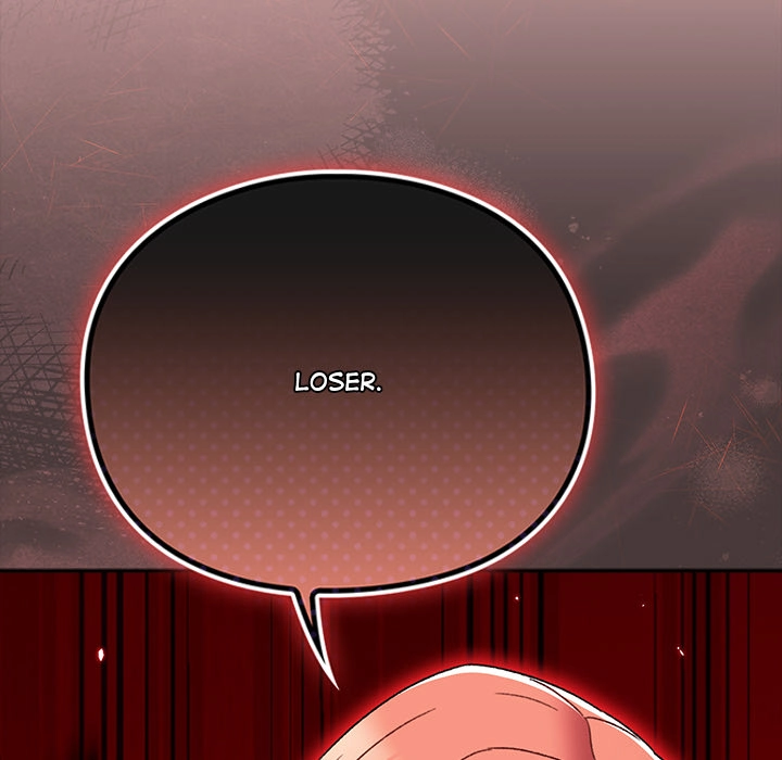 Thrust & Conquer Chapter 37 page 101 - 