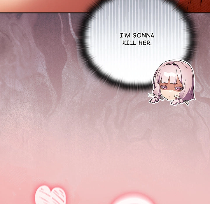 Thrust & Conquer Chapter 37 page 103 - 