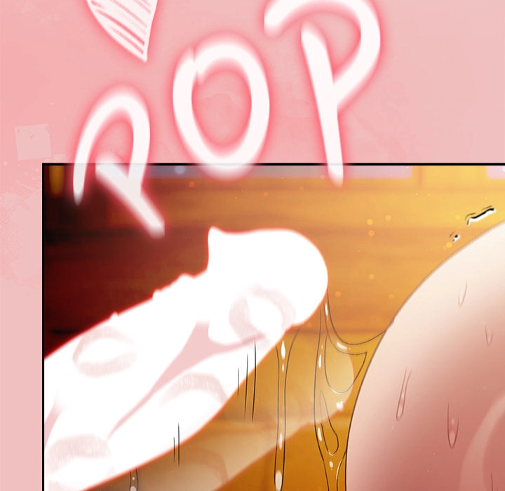 Thrust & Conquer Chapter 37 page 104 - 