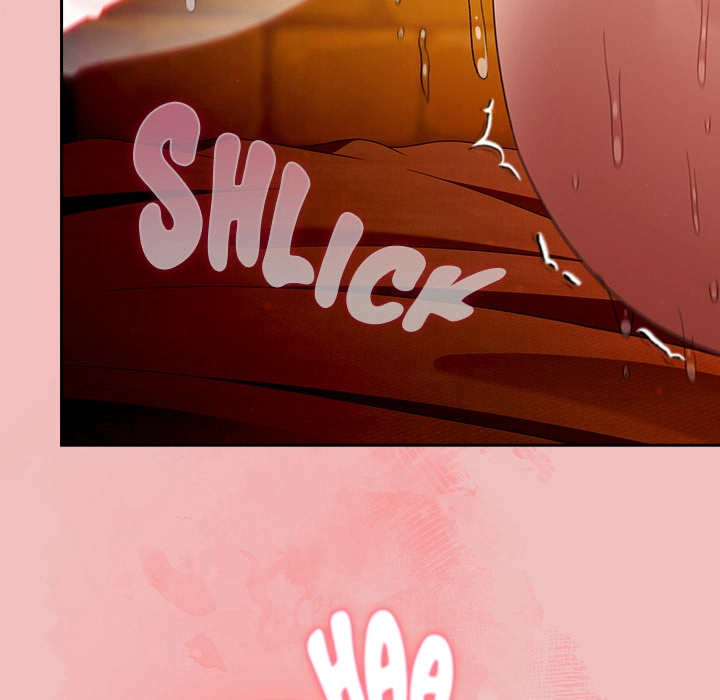 Thrust & Conquer Chapter 37 page 105 - 