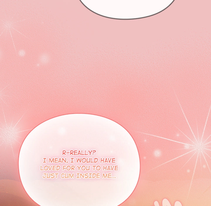Thrust & Conquer Chapter 37 page 108 - 