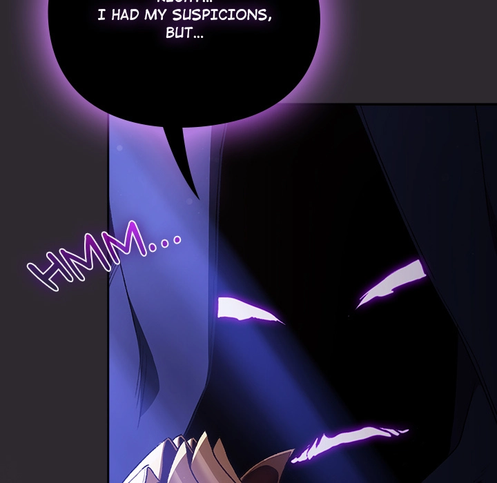Thrust & Conquer Chapter 37 page 12 - 