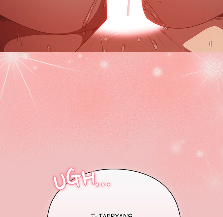 Thrust & Conquer Chapter 37 page 111 - 