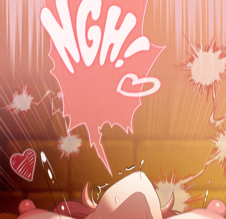 Thrust & Conquer Chapter 37 page 115 - 
