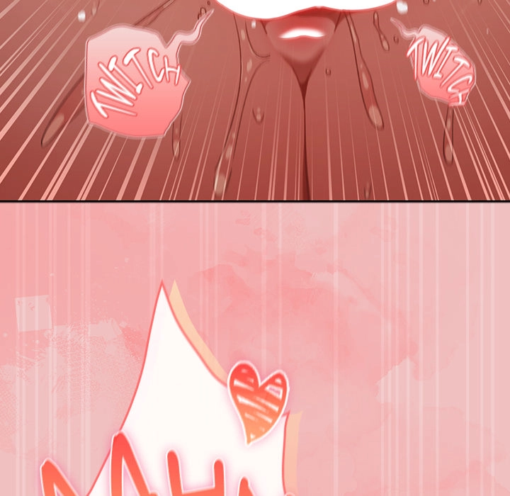 Thrust & Conquer Chapter 37 page 117 - 
