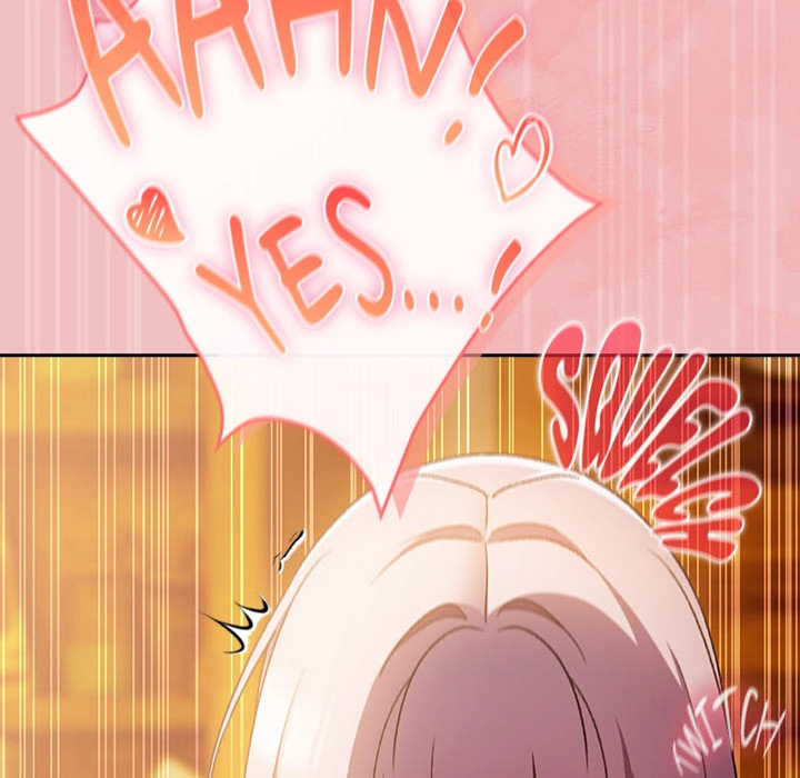 Thrust & Conquer Chapter 37 page 118 - 