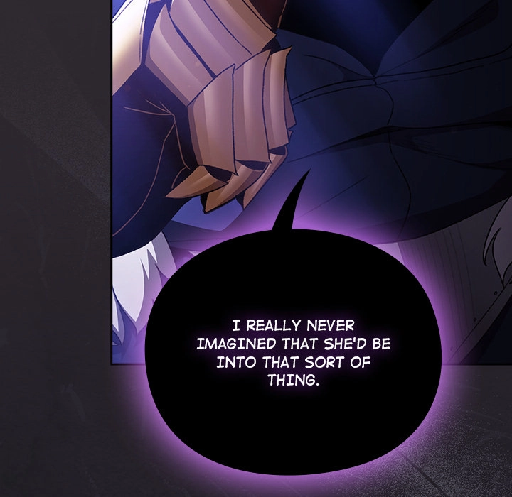 Thrust & Conquer Chapter 37 page 13 - 