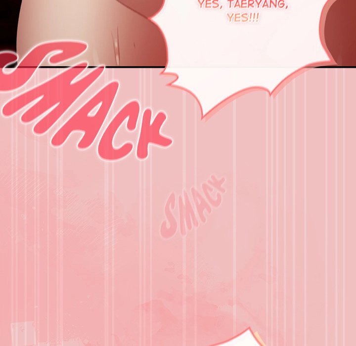 Thrust & Conquer Chapter 37 page 121 - 