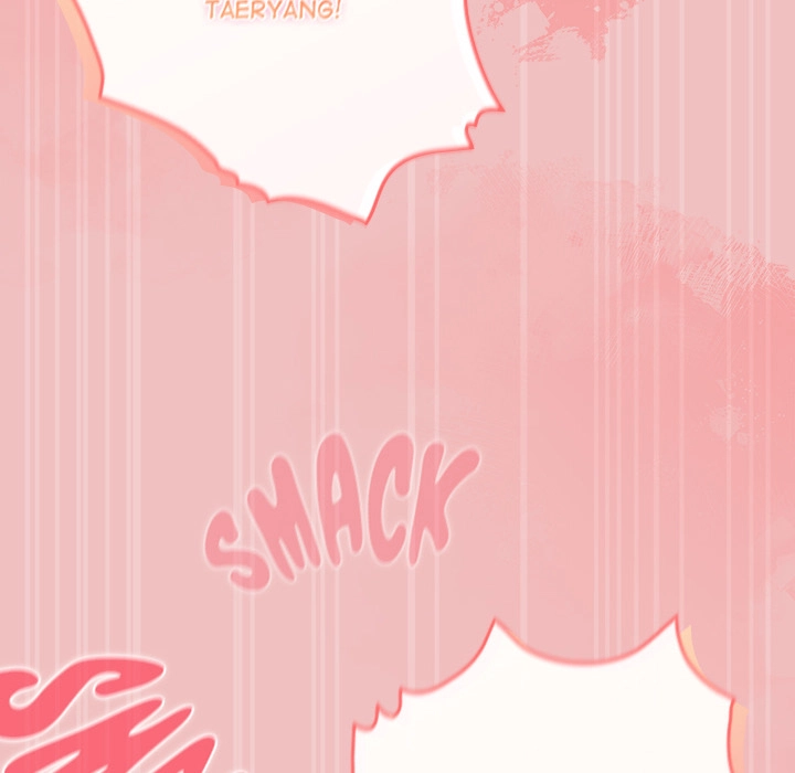 Thrust & Conquer Chapter 37 page 124 - 
