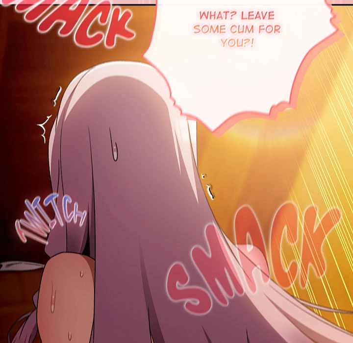 Thrust & Conquer Chapter 37 page 125 - 